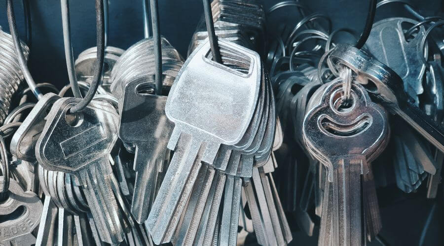 Professional New roof installation in Highspire, PA